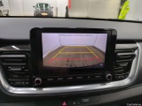  KIA  STONIC KIA  / 2020 / 5P / SUV 1.0 T-GDI 120 MHEV ACTIVE BUSINESS DCT7 #12