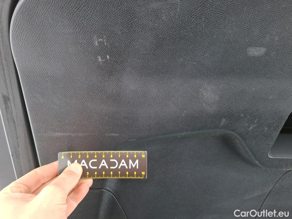  Peugeot  3008  Active Business 1.5 HDi 130CV BVA8 E6d #10