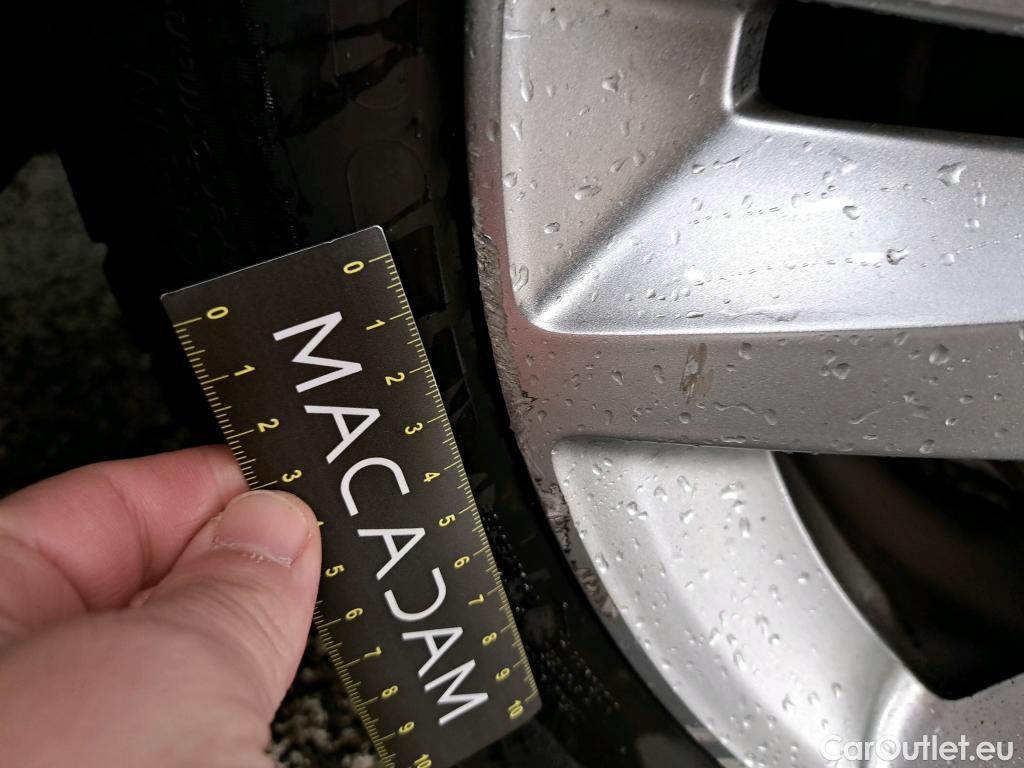  Peugeot  308  Active Business 1.2 PureTech 130CV BVA8 E6 #20