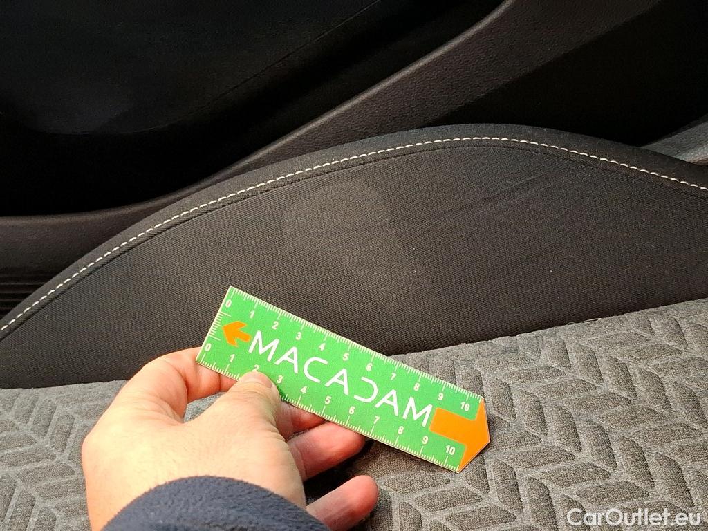  Renault  Clio  V Evolution 1.5 dCi 100CV BVM6 E6d #11