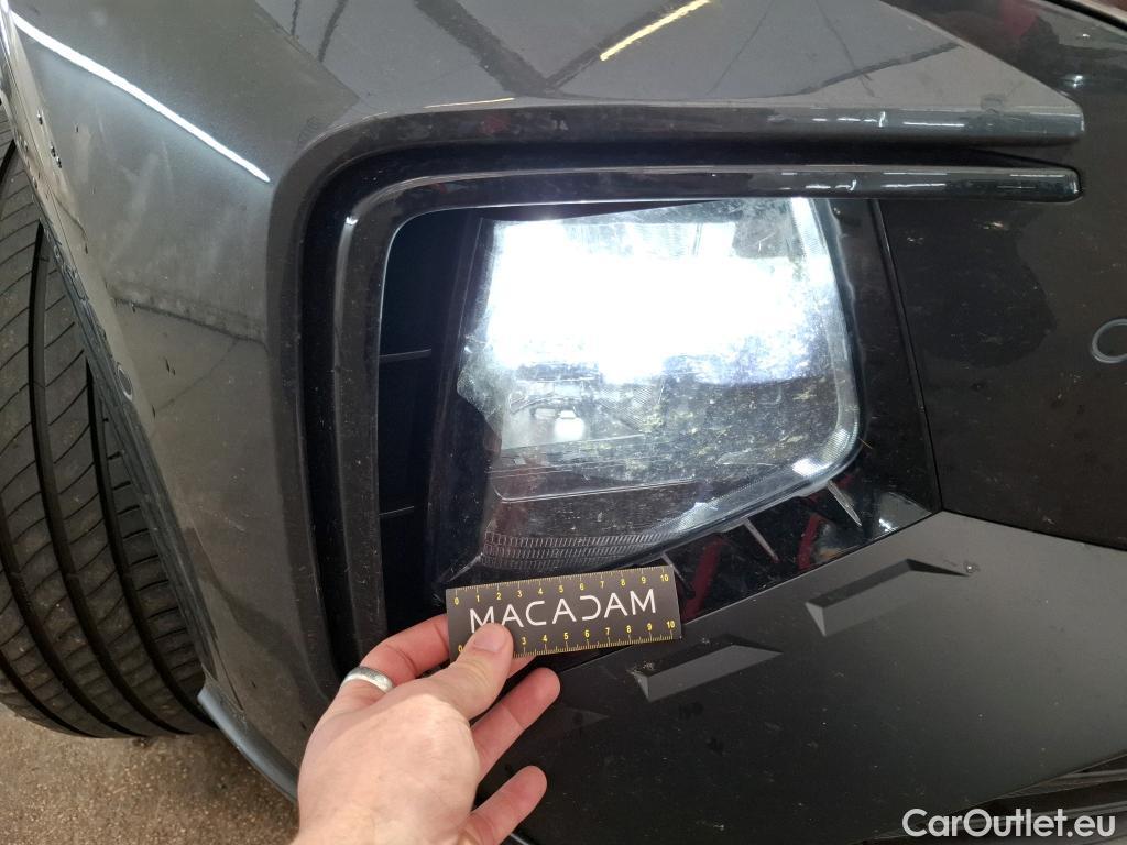  Hyundai  Tucson HYUNDAI  / 2020 / 5P / SUV 1.6 HYBRID 230 N LINE EXECUTIVE #5