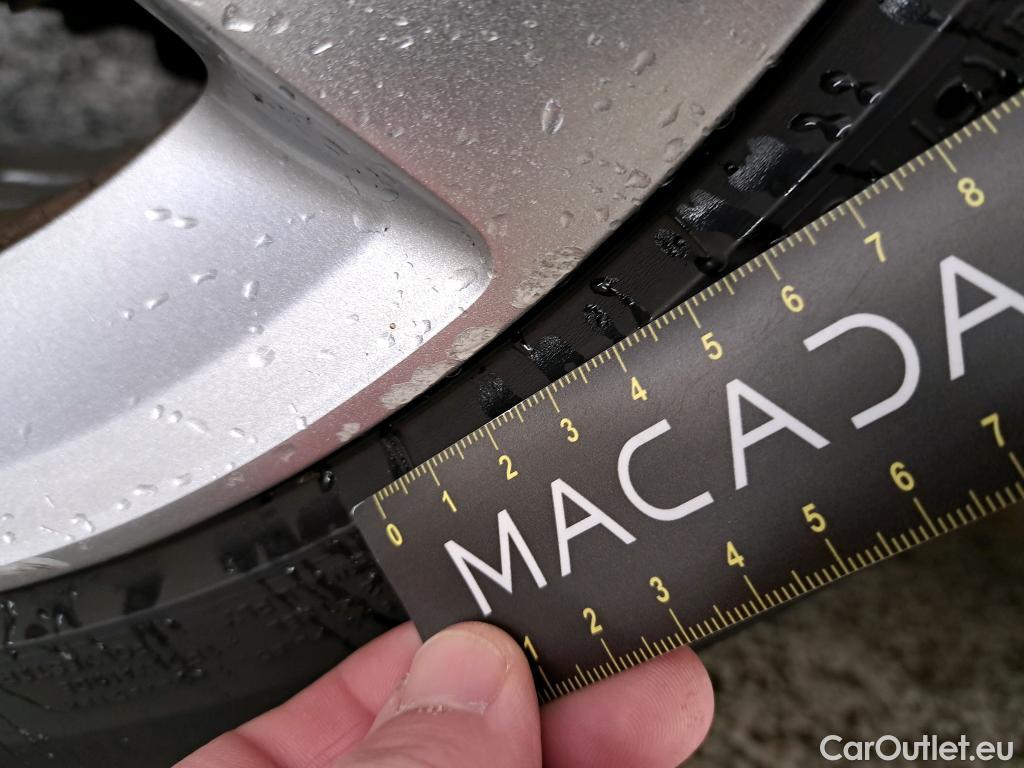  Peugeot  308  Active Business 1.2 PureTech 130CV BVA8 E6 #15