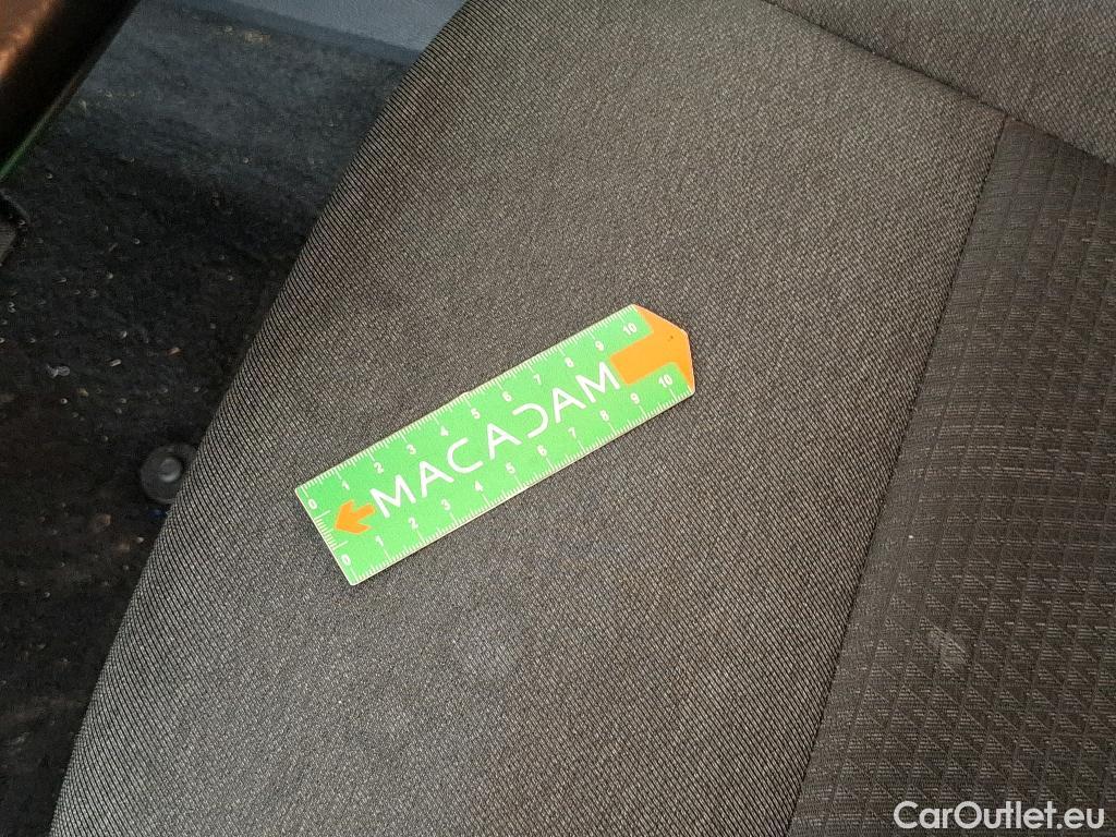  Nissan  Qashqai NISSAN  / 2021 / 5P / Crossover 1.3 MHEV 158ch Xtronic N-Style(SP) #6