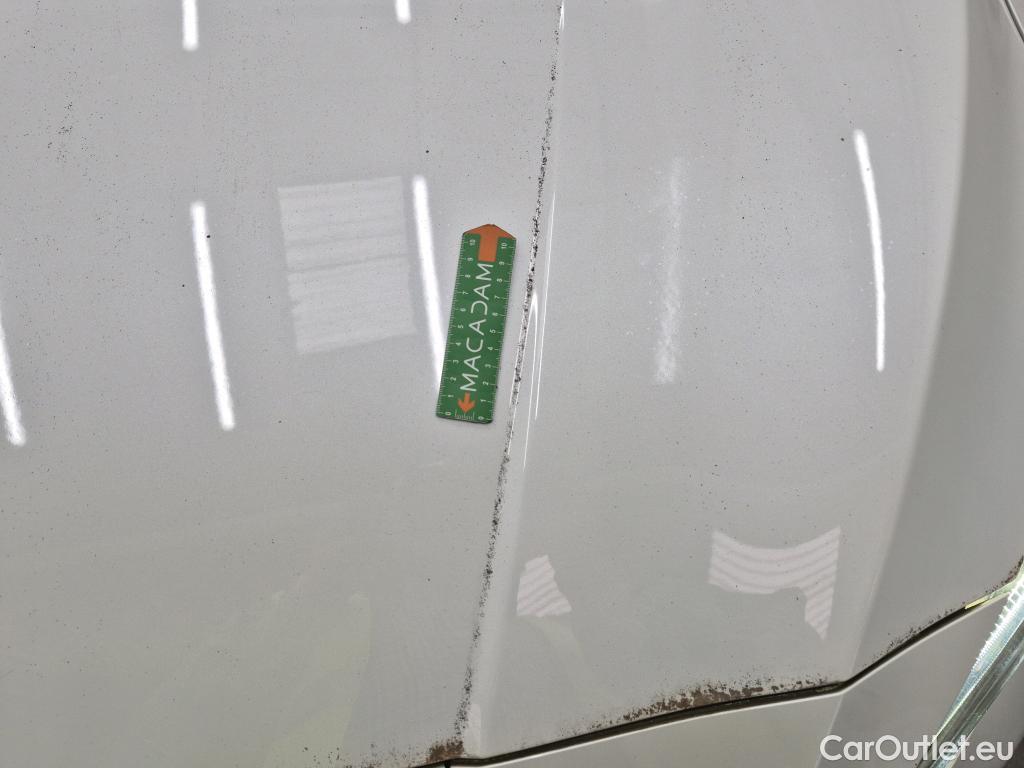  Nissan  Leaf NISSAN  / 2017 / 5P / Berline 62 kWh 217ch Business+ #13