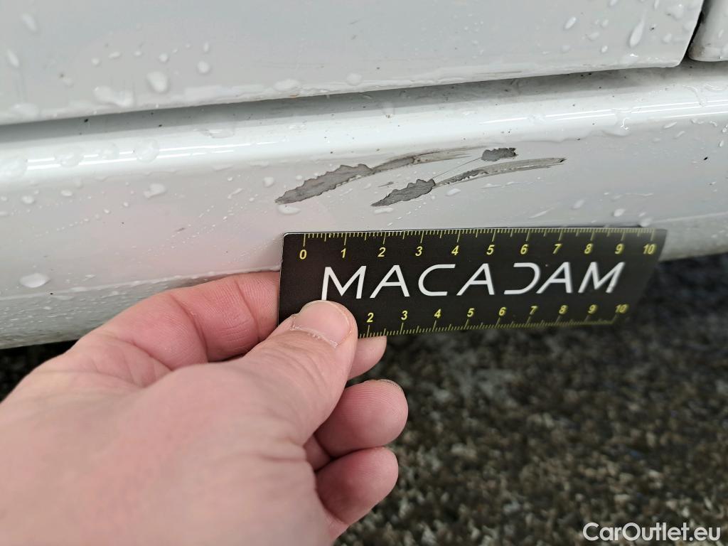  Peugeot  308  Active Business 1.2 PureTech 130CV BVA8 E6 #40