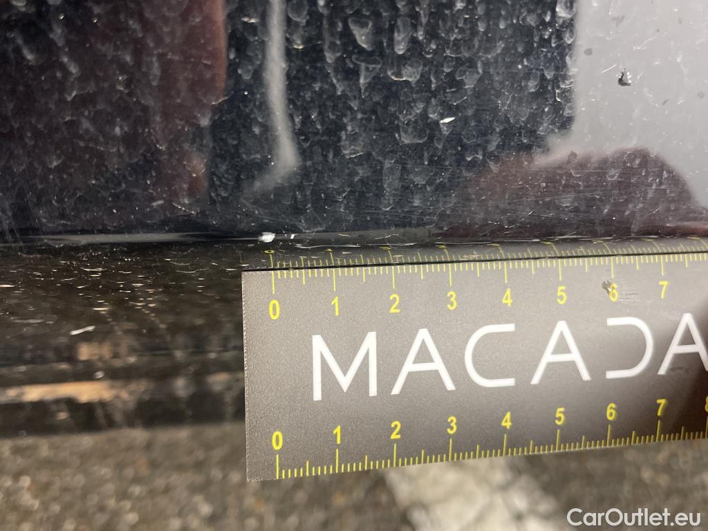  Tesla  Model 3 TESLA  / 2018 / 4P / Berline Propulsion #25