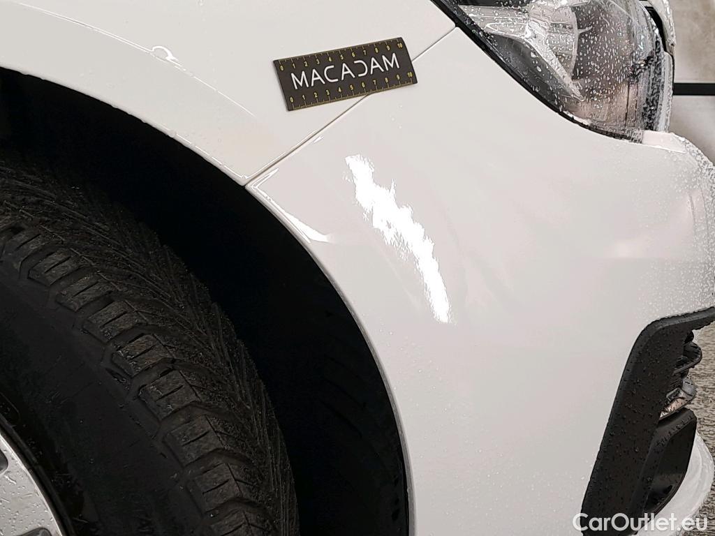  Peugeot  308  Active Business 1.2 PureTech 130CV BVA8 E6 #6