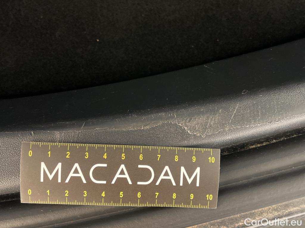  Tesla  Model 3 TESLA  / 2018 / 4P / Berline Propulsion #27