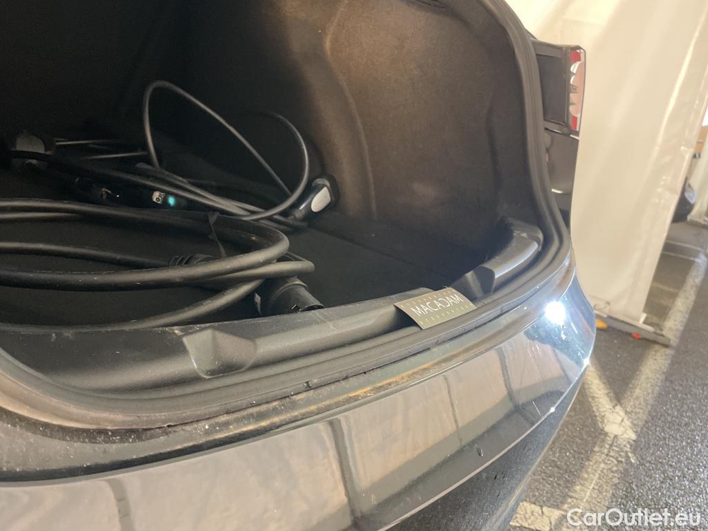  Tesla  Model 3 TESLA  / 2018 / 4P / Berline Propulsion #26