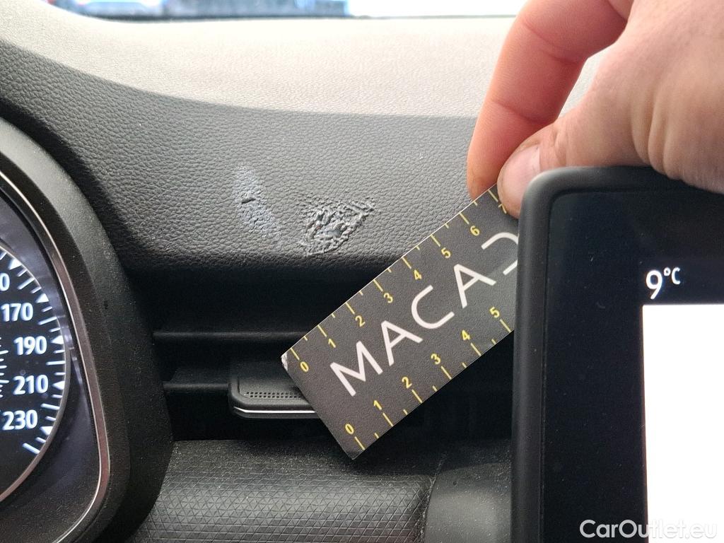  Renault  Clio  V Business 1.5 dCi 85CV BVM6 E6dT #21