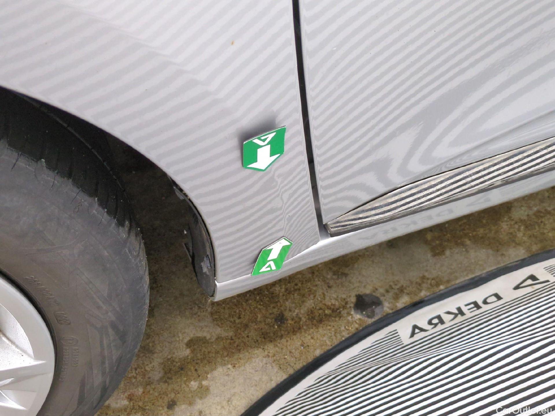  Renault  Clio  V Business Edition 1.0 TCe 90CV BVM6 E6d #10