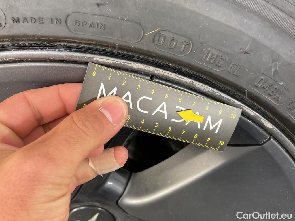  Tesla  Model 3 TESLA  / 2018 / 4P / Berline Propulsion #5