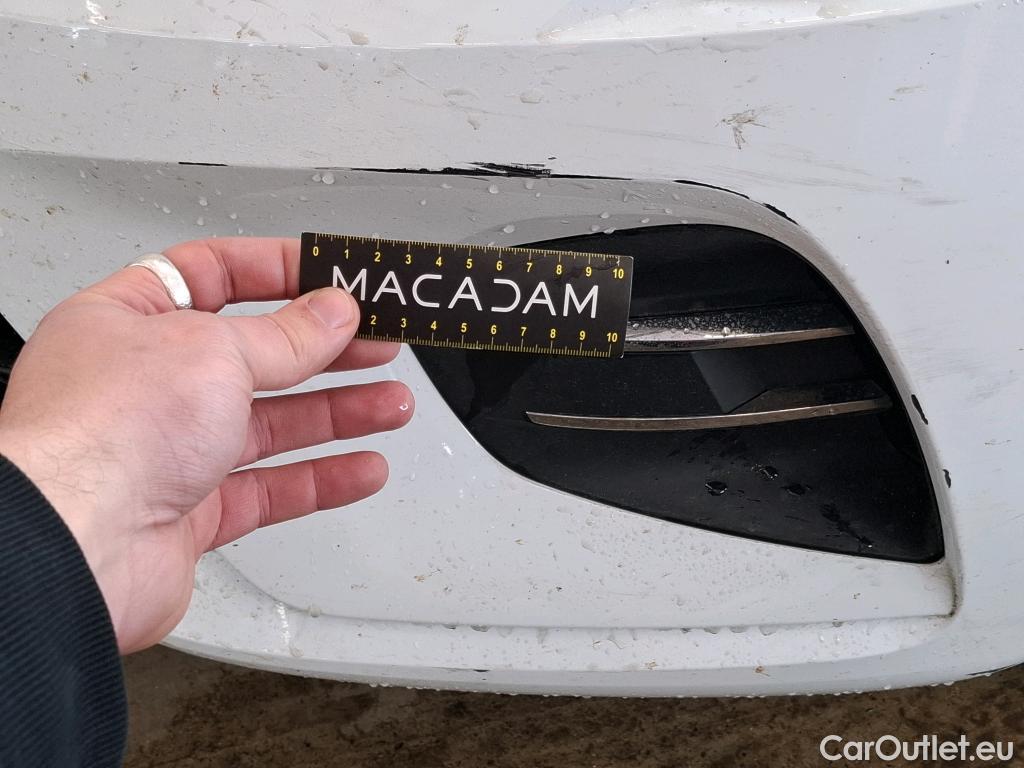  Renault  Clio  V Evolution Réversible 1.5 dCi 100CV BVM6 E6d / TRANSFO VP/VF #5