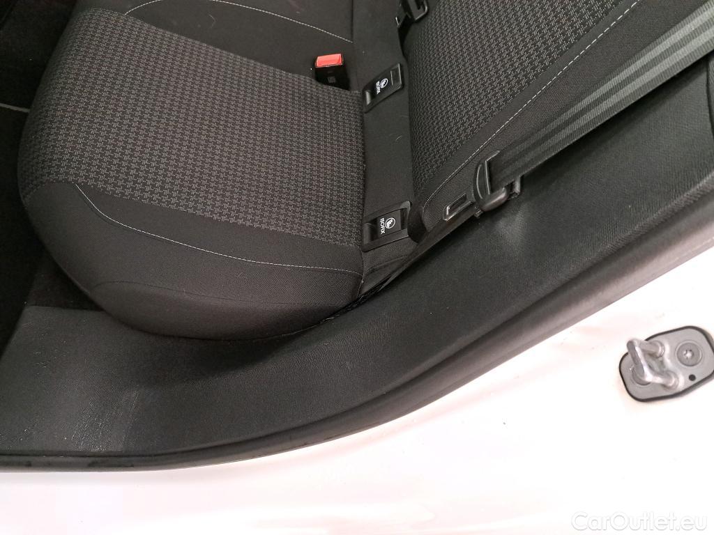  Peugeot  308  Active Business 1.2 PureTech 130CV BVA8 E6 #36