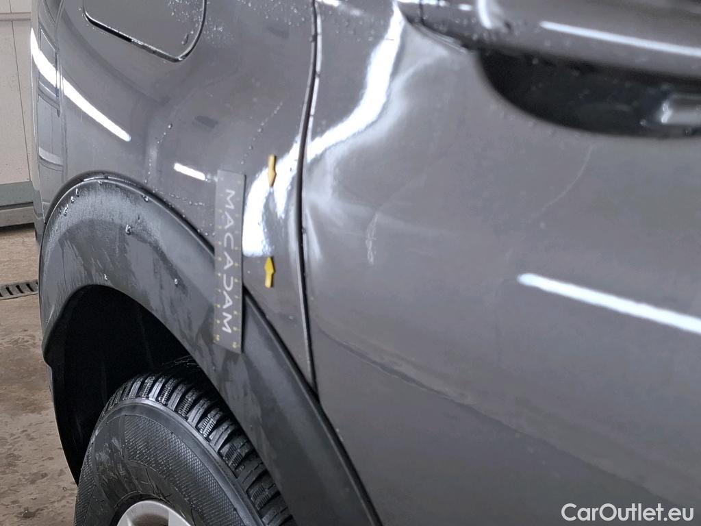  Peugeot  3008  Active Business 1.5 HDi 130CV BVA8 E6d #17