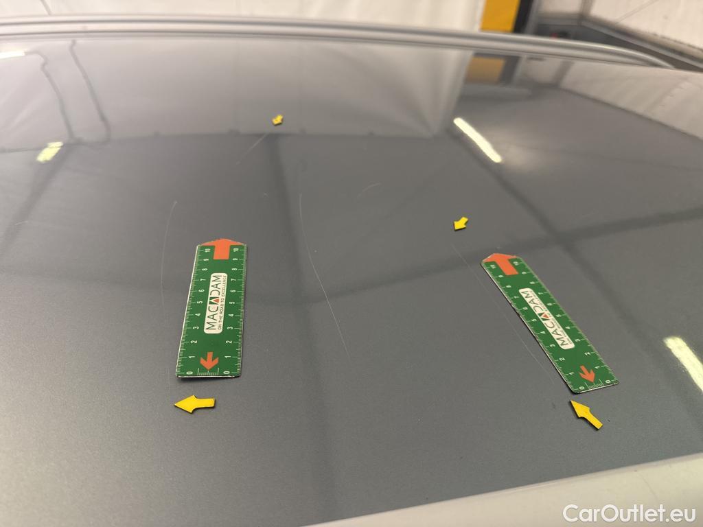  KIA  Cee'd Ceed Sportswagon Active 1.5 T-GDI 160CV BVM6 E6d #11