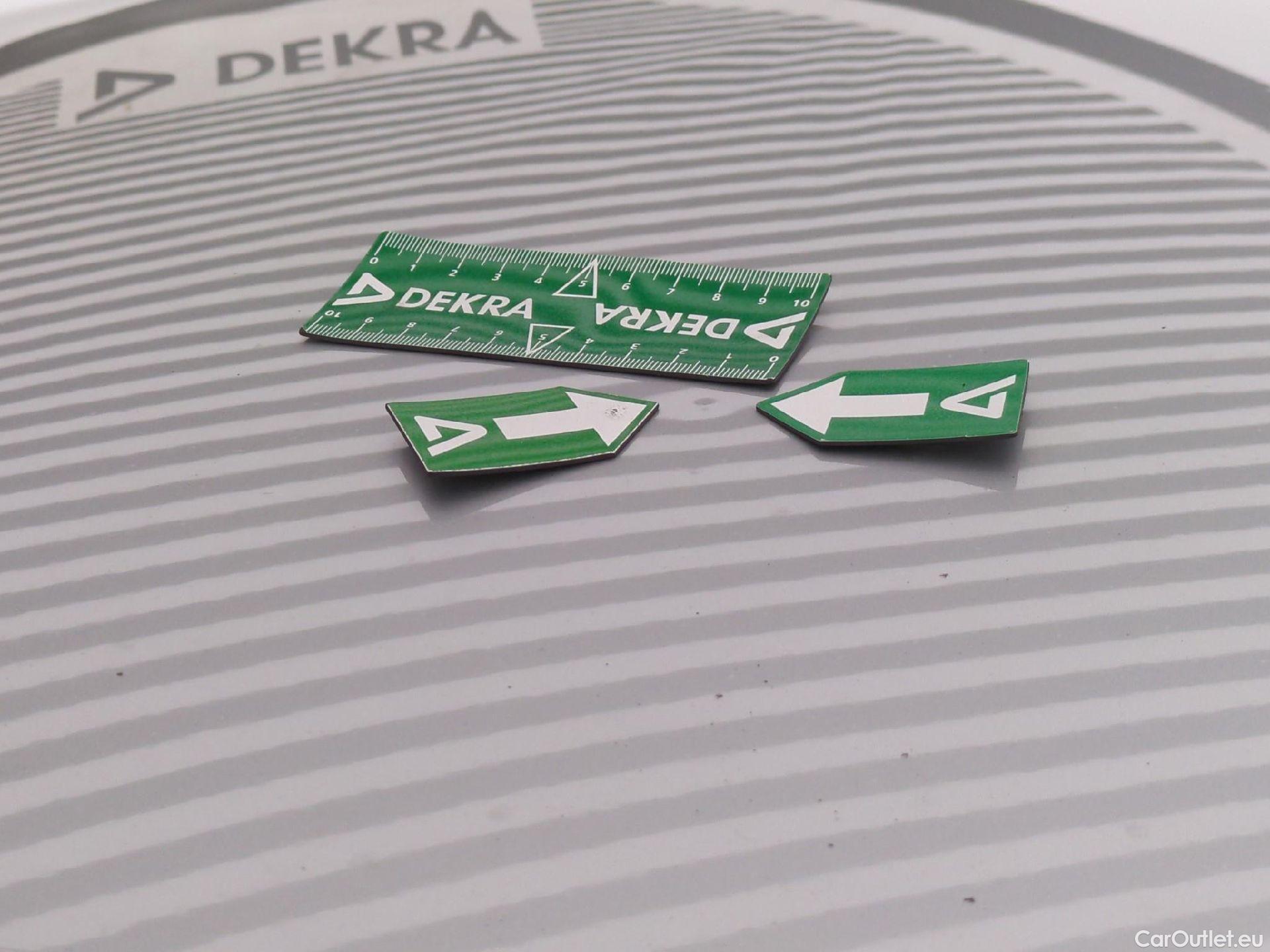  Renault  Clio  V Business Edition 1.0 TCe 90CV BVM6 E6d #16