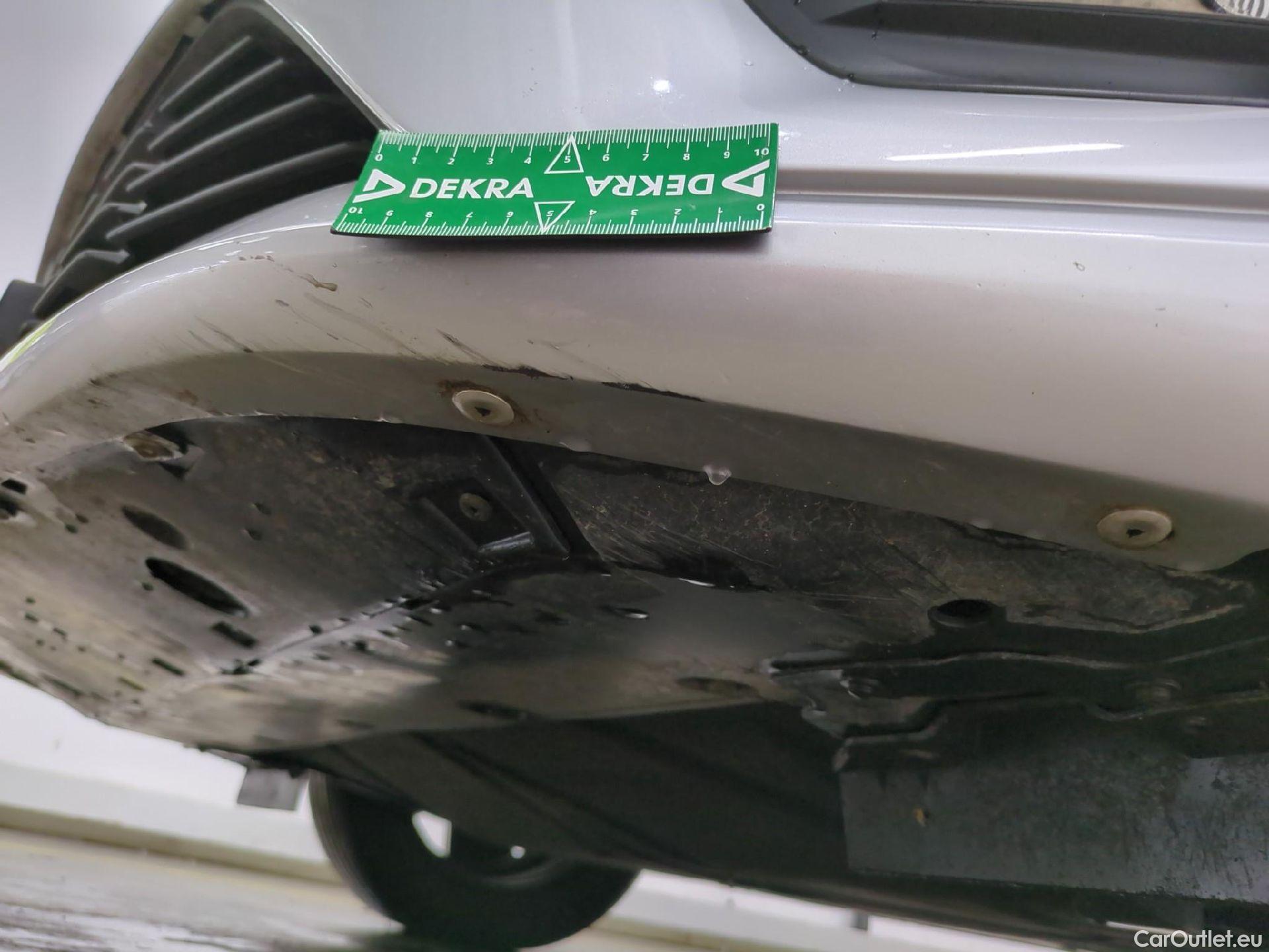  Renault  Clio  V Business Edition 1.0 TCe 90CV BVM6 E6d #8