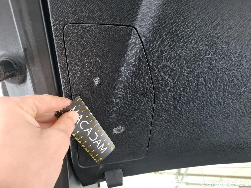  Peugeot  3008  Active Business 1.5 HDi 130CV BVA8 E6d #9