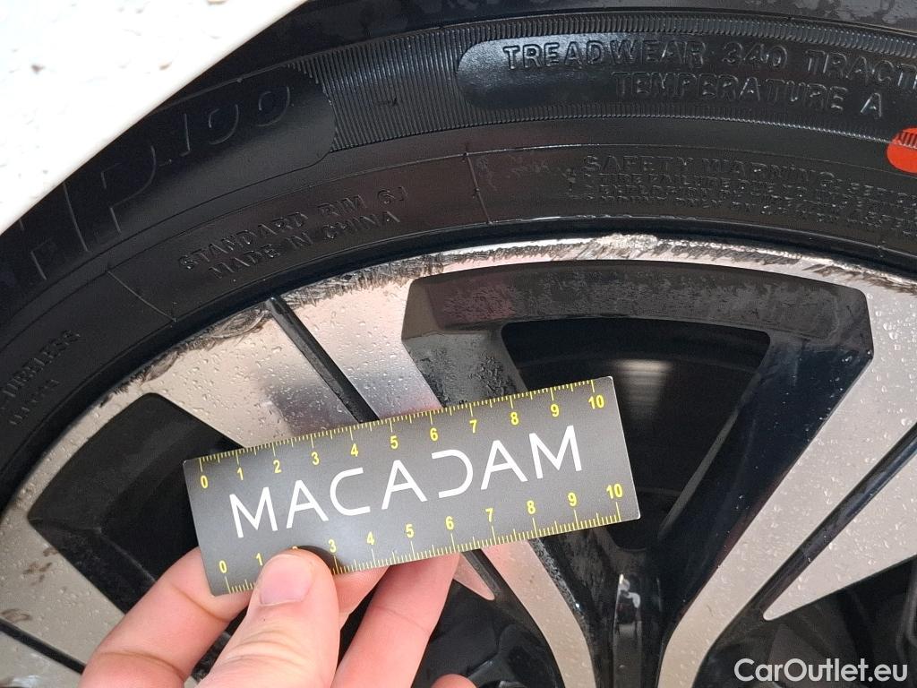  Renault  Clio  V Evolution Réversible 1.5 dCi 100CV BVM6 E6d / TRANSFO VP/VF #15