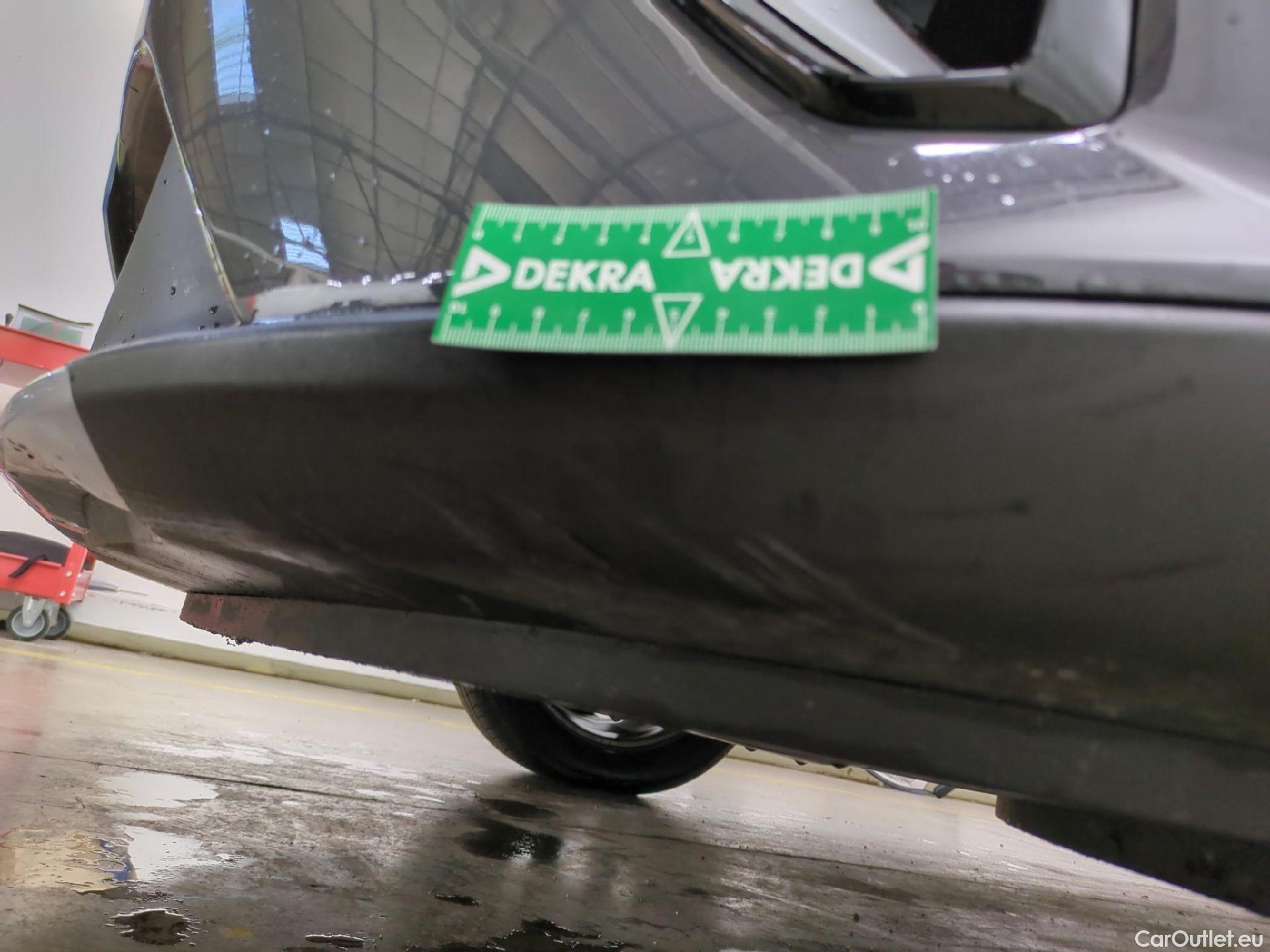  KIA  STONIC KIA  / 2020 / 5P / SUV 1.0 T-GDI 120 MHEV ACTIVE BUSINESS DCT7 #42