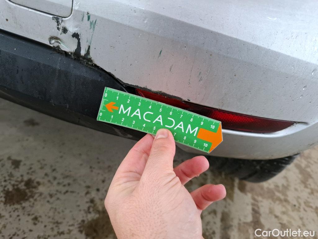  Renault  Clio  V Evolution 1.5 dCi 100CV BVM6 E6d #4