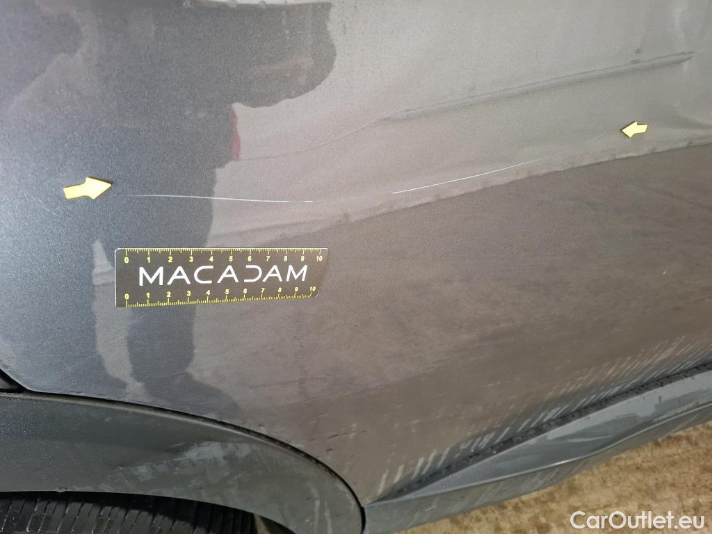  Peugeot  3008  Active Business 1.5 HDi 130CV BVA8 E6d #7