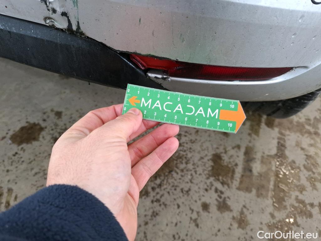  Renault  Clio  V Evolution 1.5 dCi 100CV BVM6 E6d #9