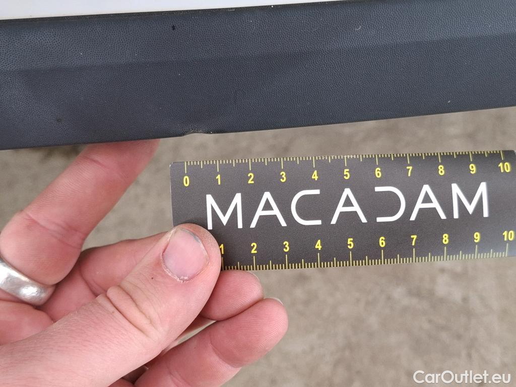  Renault  Clio  V Business 1.0 SCe 65CV BVM5 E6d #12