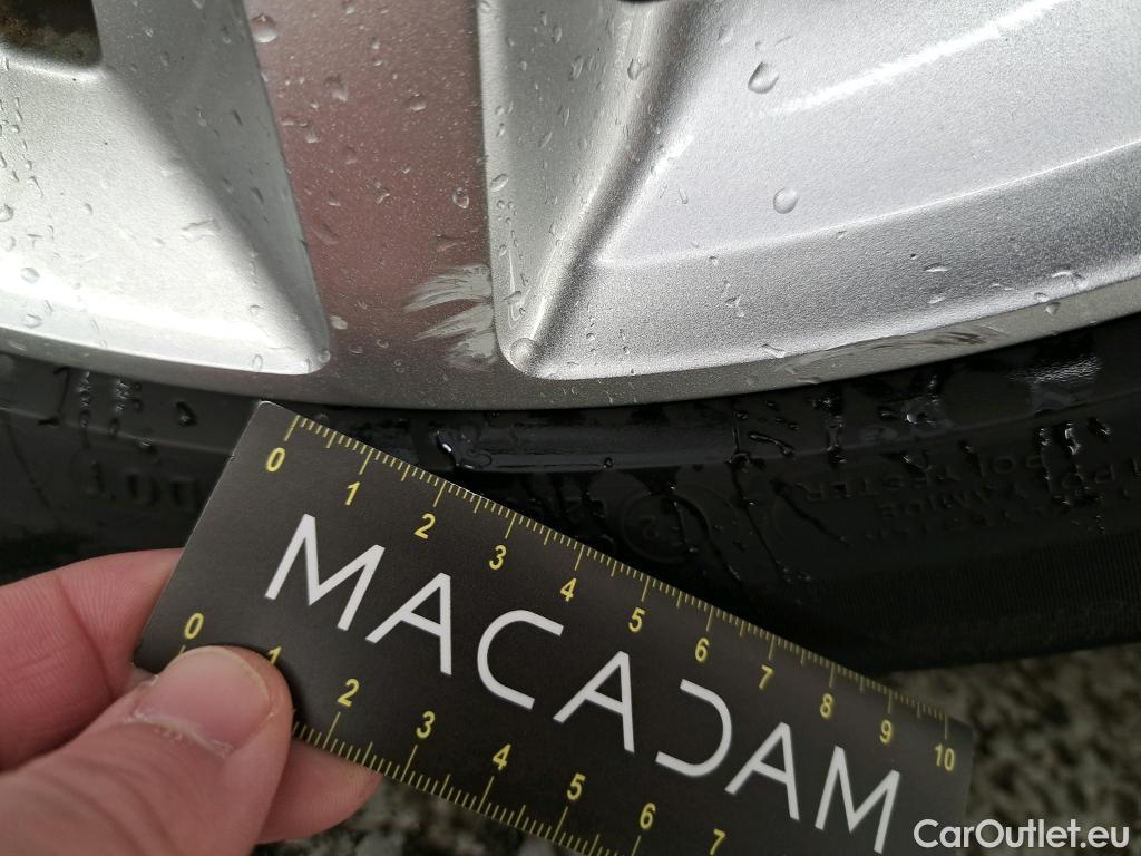  Peugeot  308  Active Business 1.2 PureTech 130CV BVA8 E6 #17