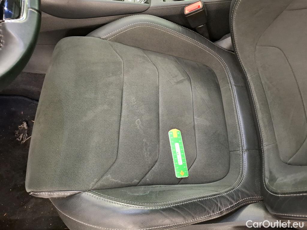  Skoda  Kodiaq  Business 2.0 TDI 150CV BVA7 E6d #8