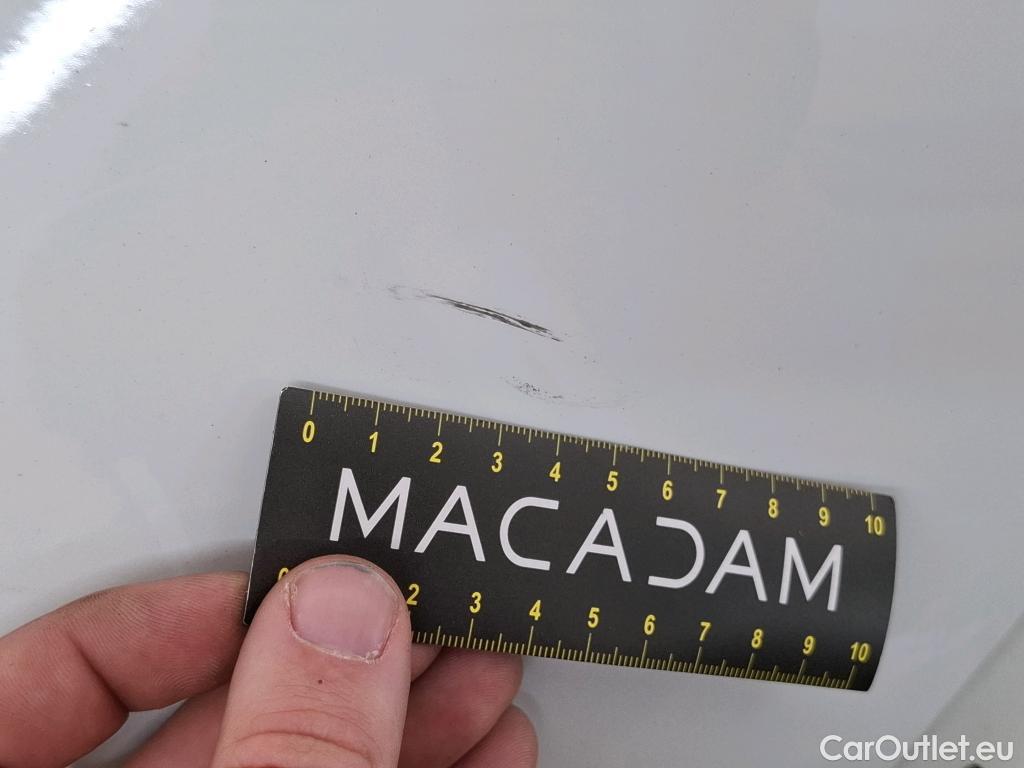  Renault  Clio  V Business 1.0 SCe 65CV BVM5 E6d #5