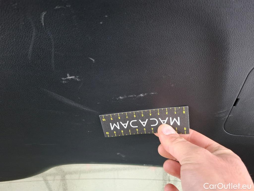  Hyundai  Tucson HYUNDAI  / 2020 / 5P / SUV 1.6 PHEV 265 HTRAC EXECUTIVE 4WD AUTO #9