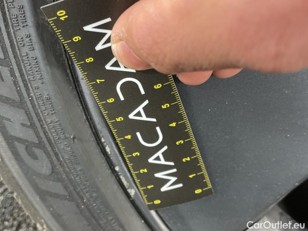  Tesla  Model 3 TESLA  / 2018 / 4P / Berline Propulsion #16