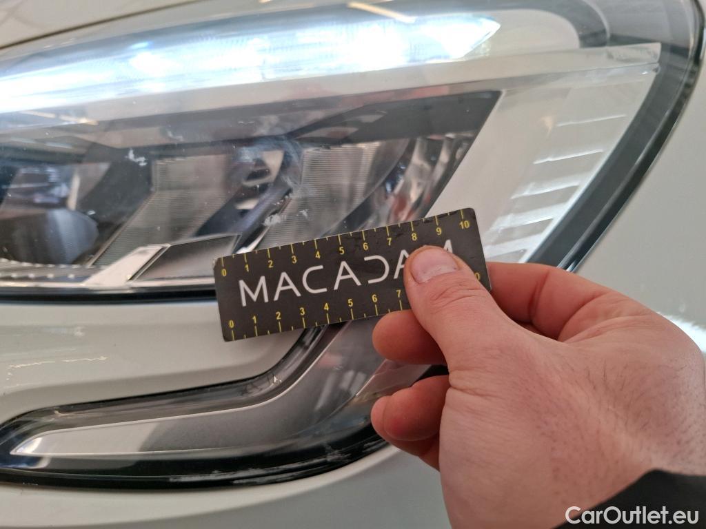  Renault  Clio  V Business 1.5 dCi 85CV BVM6 E6dT #13