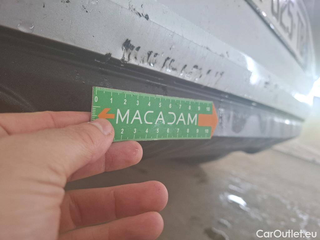  Renault  Clio  V Evolution 1.5 dCi 100CV BVM6 E6d #5