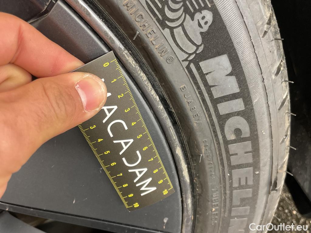  Tesla  Model 3 TESLA  / 2018 / 4P / Berline Propulsion #6