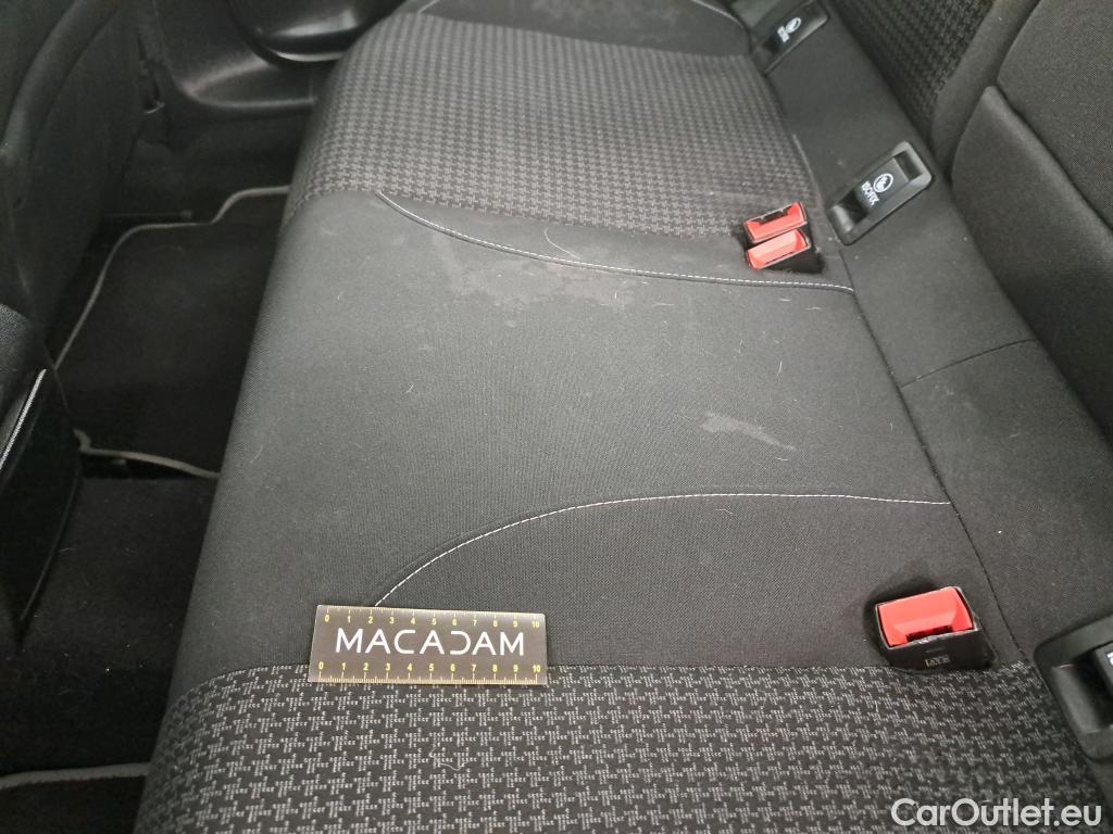  Peugeot  308  Active Business 1.2 PureTech 130CV BVA8 E6 #50