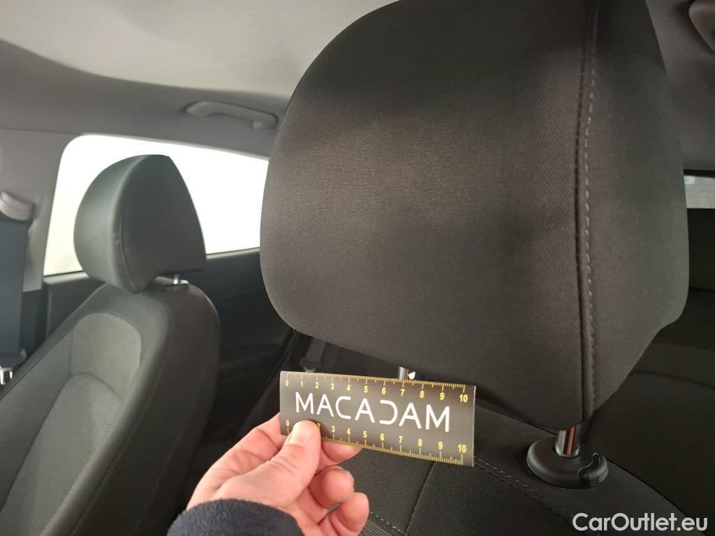  Hyundai  Konna Kona Business Electrique 2WD 64kWh BVA #6