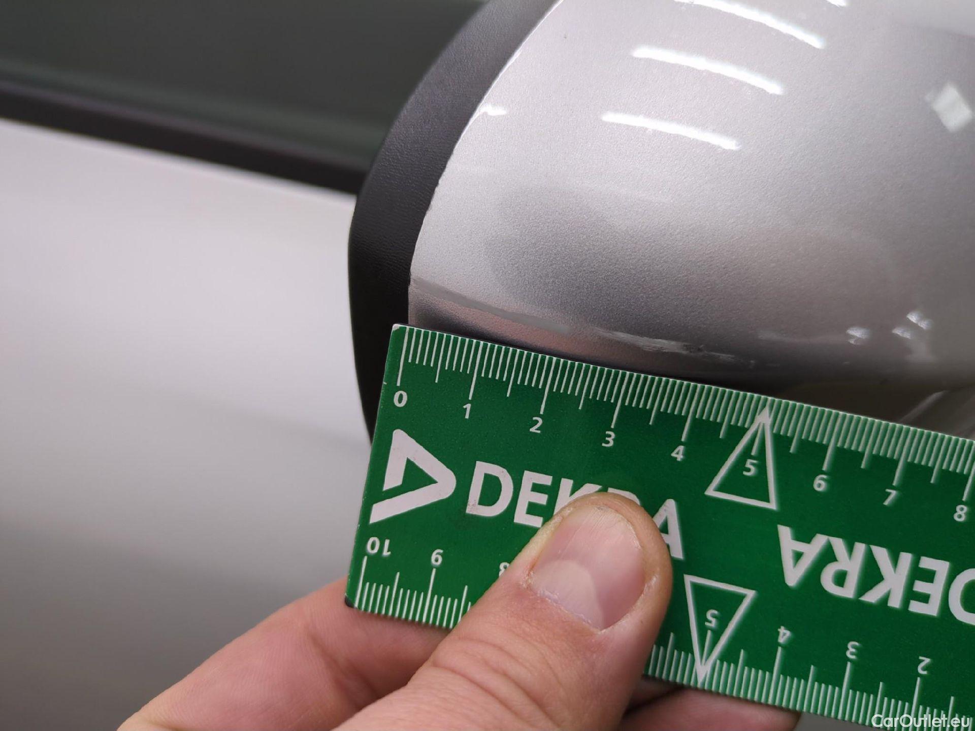  Renault  Clio  V Business Edition 1.0 TCe 90CV BVM6 E6d #4