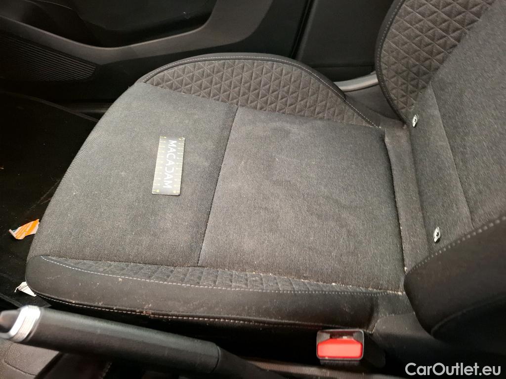  Renault  Clio  V Business 1.5 dCi 85CV BVM6 E6dT #15