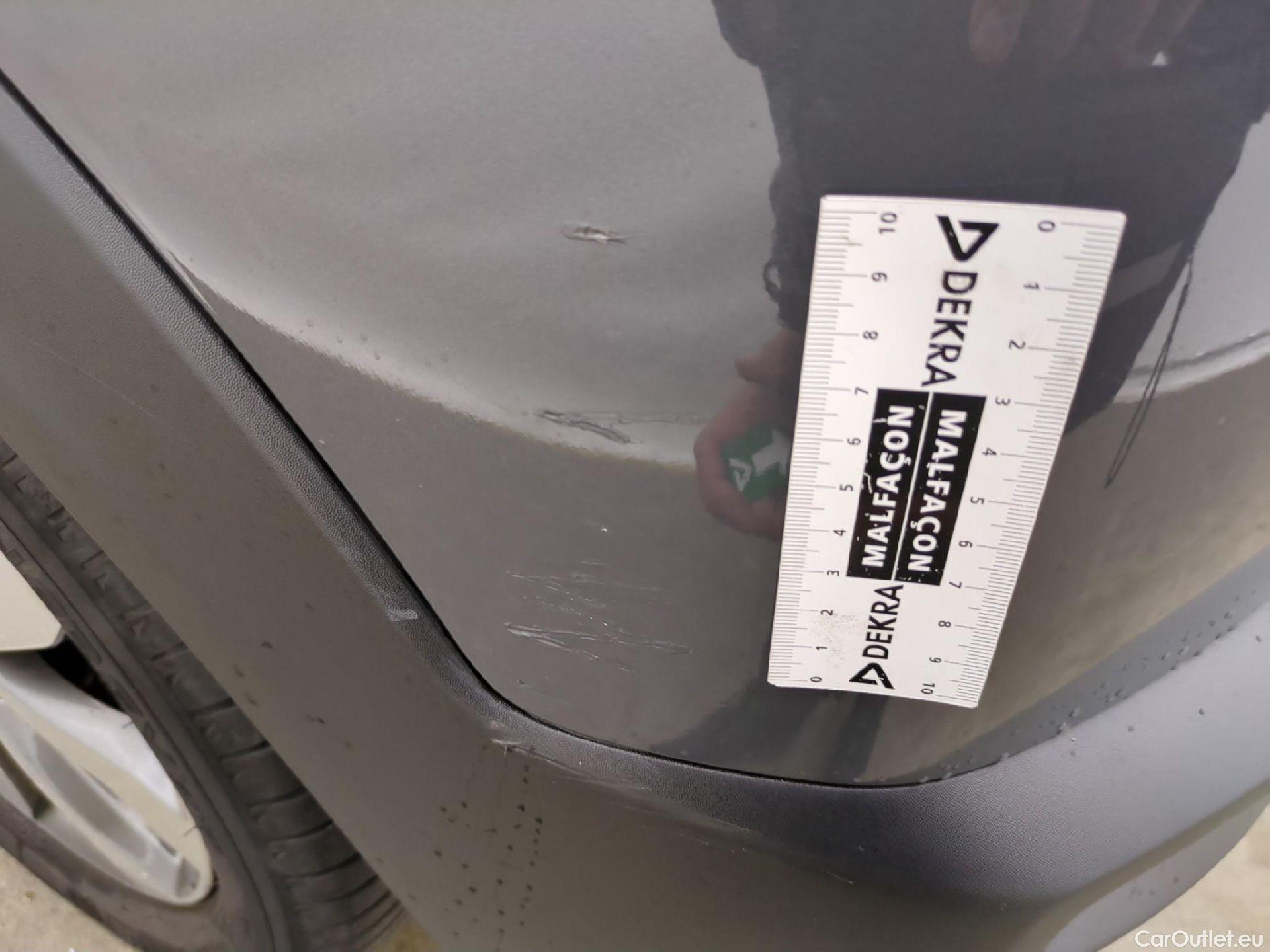  KIA  STONIC KIA  / 2020 / 5P / SUV 1.0 T-GDI 120 MHEV ACTIVE BUSINESS DCT7 #36