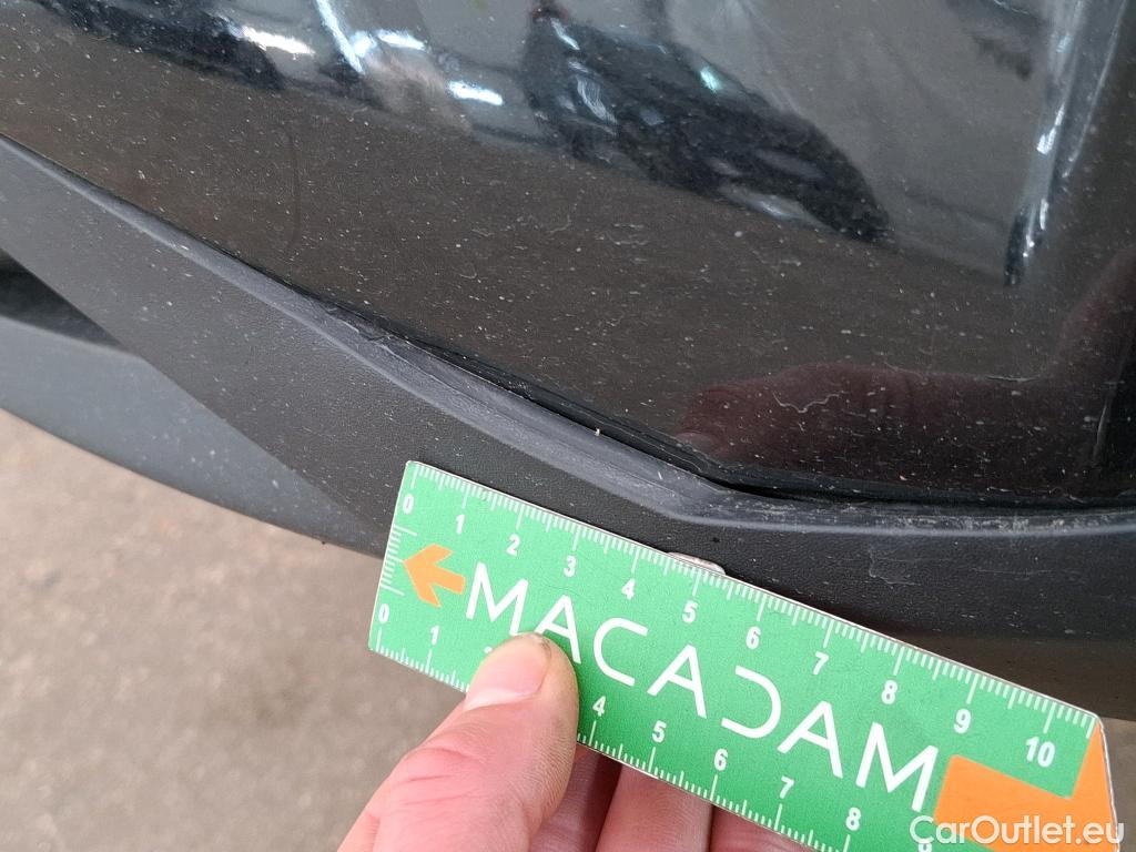  Nissan  Qashqai NISSAN  / 2021 / 5P / Crossover 1.3 MHEV 158ch Xtronic N-Style(SP) #15