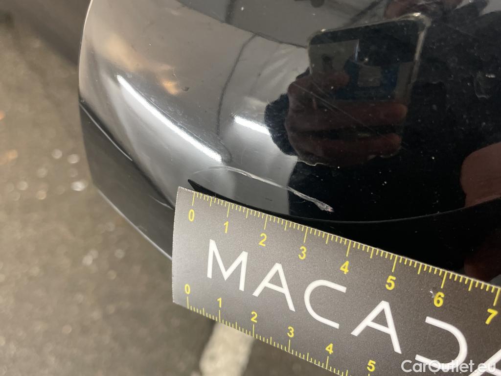  Tesla  Model 3 TESLA  / 2018 / 4P / Berline Propulsion #11