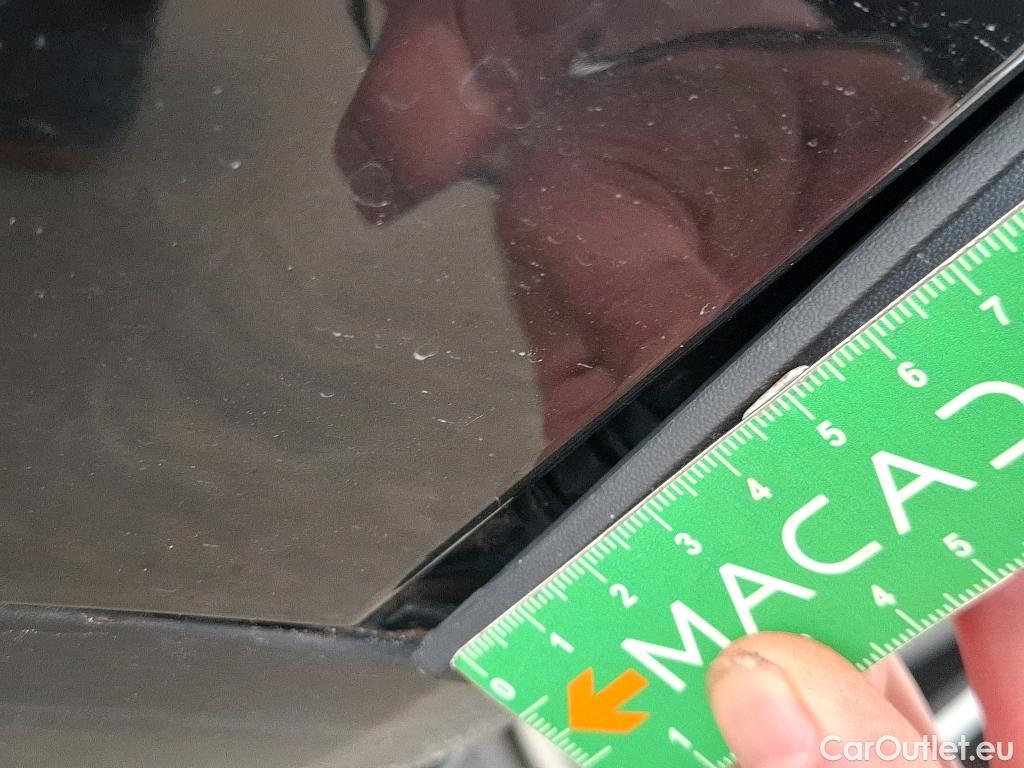  Nissan  Qashqai NISSAN  / 2021 / 5P / Crossover 1.3 MHEV 158ch Xtronic N-Style(SP) #10