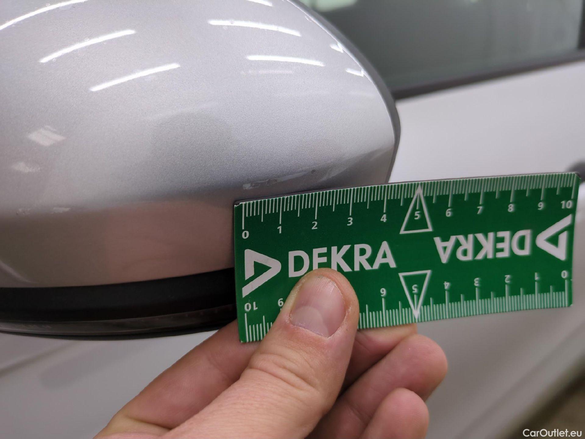  Renault  Clio  V Business Edition 1.0 TCe 90CV BVM6 E6d #14