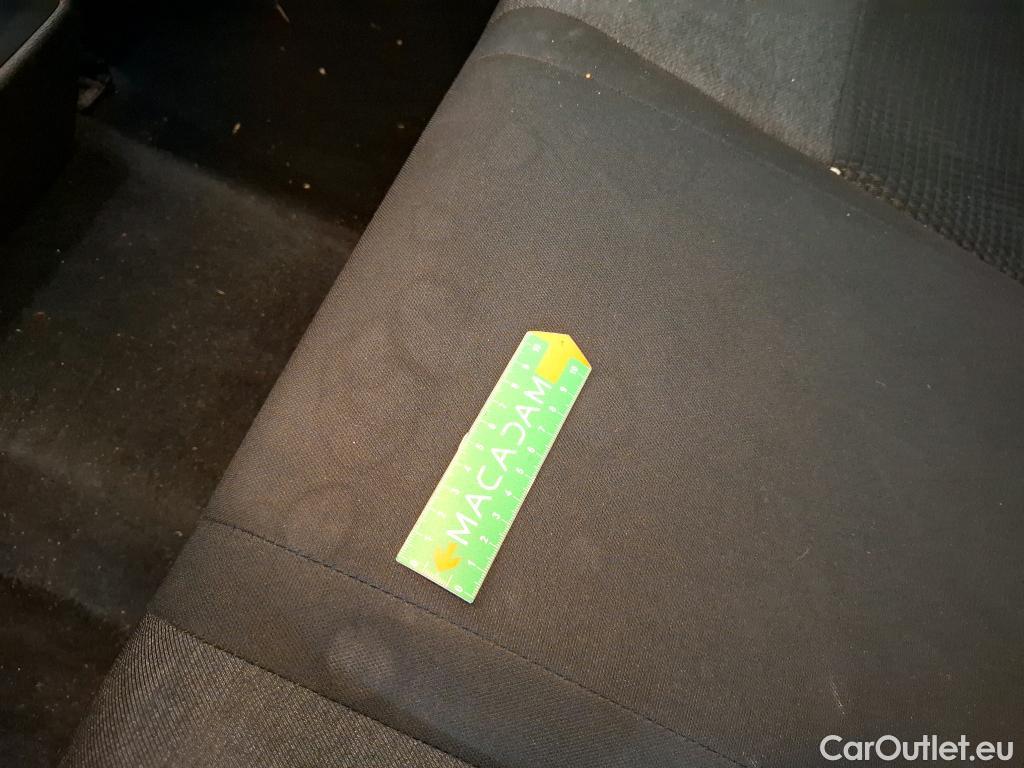  Nissan  Qashqai NISSAN  / 2021 / 5P / Crossover 1.3 MHEV 158ch Xtronic N-Style(SP) #8