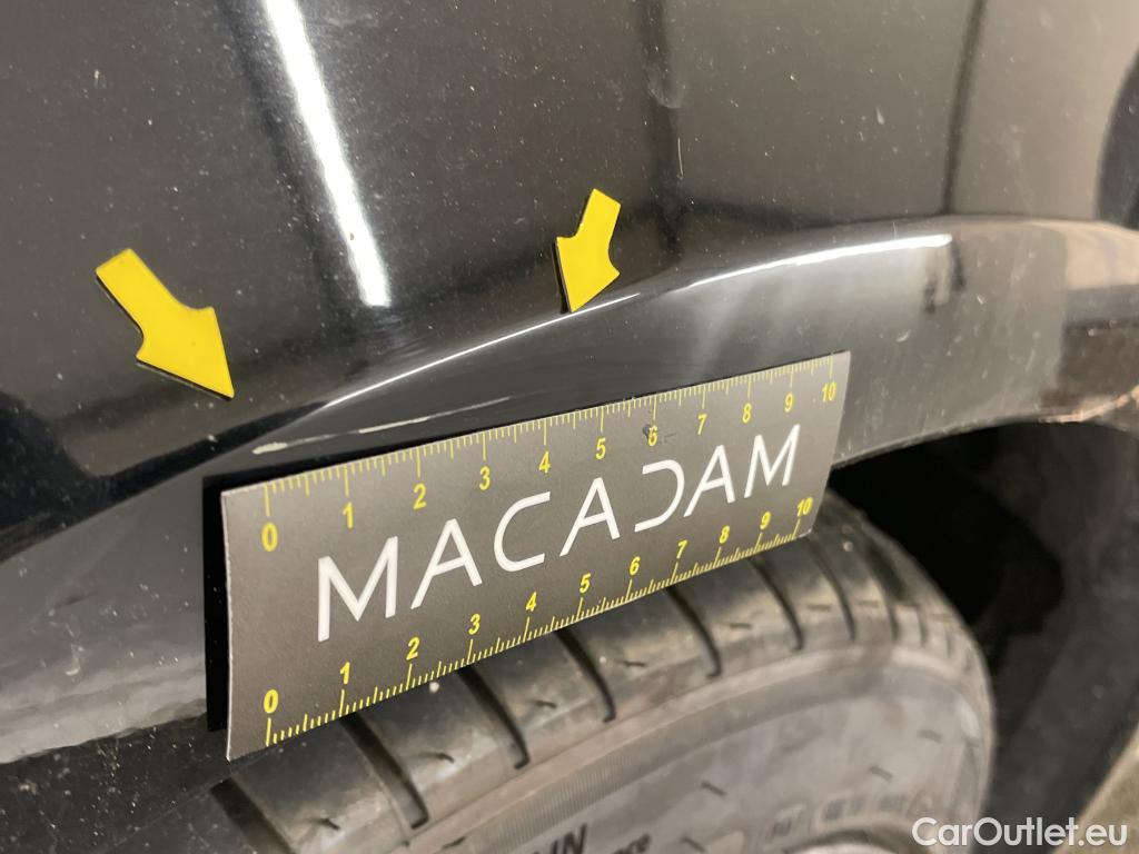  Tesla  Model 3 TESLA  / 2018 / 4P / Berline Propulsion #18