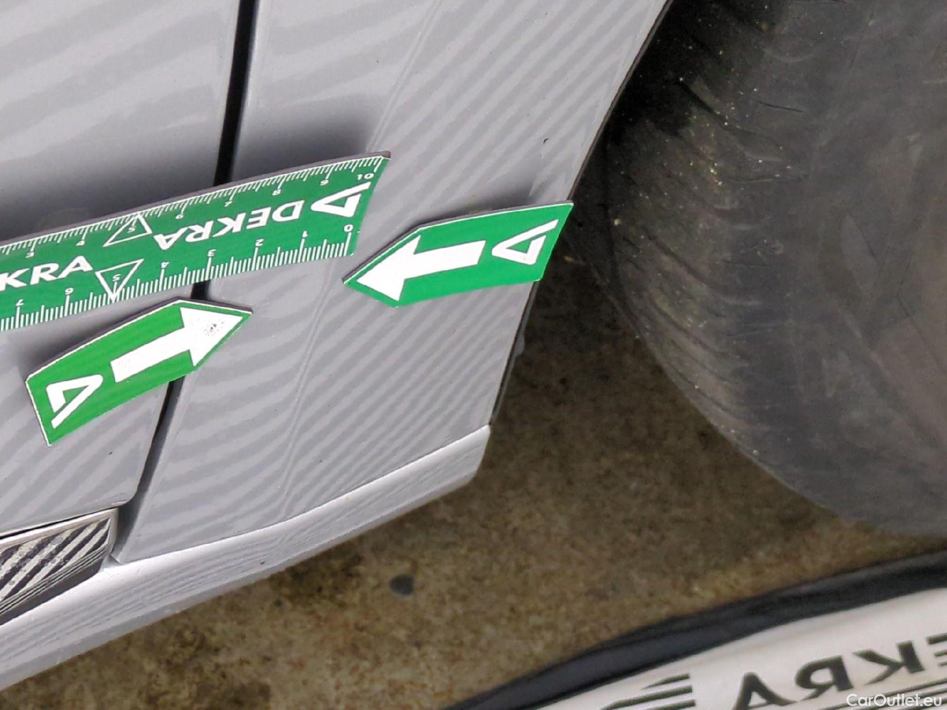  Renault  Clio  V Business Edition 1.0 TCe 90CV BVM6 E6d #5