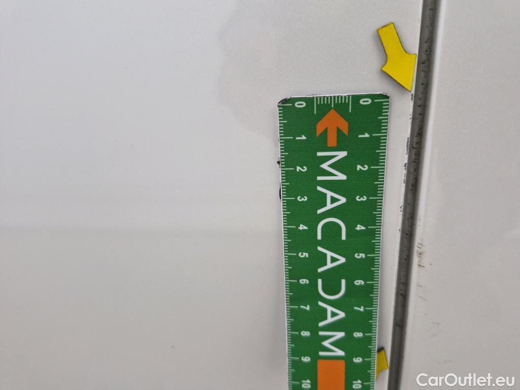  Nissan  Leaf NISSAN  / 2017 / 5P / Berline 62 kWh 217ch Business+ #6